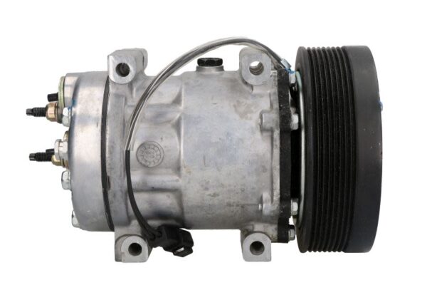 10-5309 kompresor klimatyzacji airstal - obrazek 4