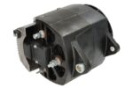 CAR110176 Alternator HC-CARGO - obrazek 2