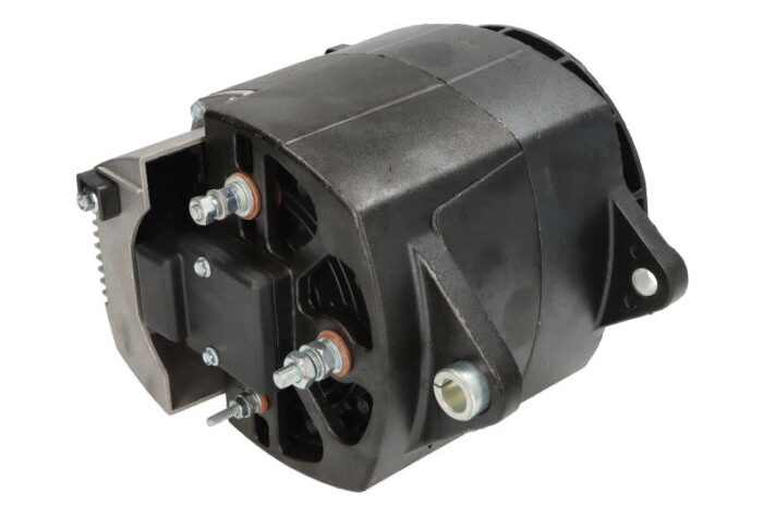 Car110176 alternator hc-cargo - obrazek 2