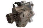 0 445 020 052 Pompa CR BOSCH WTRYSK - obrazek 2