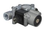 PN-10722 Modulator ciśnienia ABS PNEUMATICS - obrazek 4