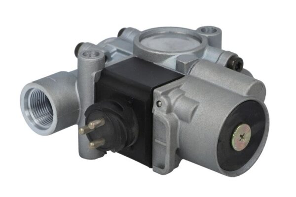 Pn-10722 modulator ciśnienia abs pneumatics - obrazek 4