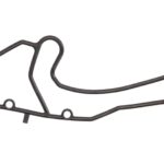 1.24150 Uszczelka obudowy filtra oleju DT SPARE PARTS