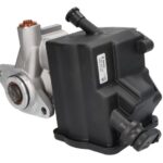 K S00 000 332 Pompa hydrauliczna przekładni kierowniczej BOSCH