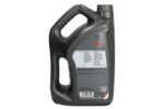 TITAN ATF 4000 5L Oleje i smary FUCHS OIL - obrazek 2