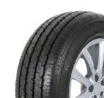 175/70R15 LORA 86H DCL#23 Opony osobowe, SUV/4x4 RADAR