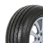 155/80R15 LORA 82S DCLAS Opony osobowe, SUV/4x4 RADAR