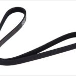 6.31508 Pasek wielorowkowy DT SPARE PARTS