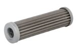 22.033.00 Filtr hydrauliczny UFI