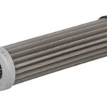 22.033.00 Filtr hydrauliczny UFI
