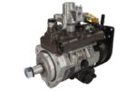 DEL9320A480G Pompa rozdzielaczowa DELPHI WTRYSK