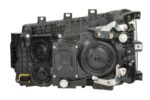 HL-SC008R Reflektor TRUCKLIGHT - obrazek 2