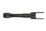 STR-90209 Łącznik drążka stabilizatora S-TR - obrazek 2
