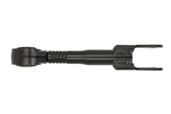 Str-90209 łącznik drążka stabilizatora s-tr - obrazek 2