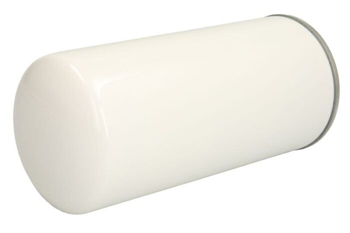 Pur-hf0045 filtr paliwa purro - obrazek 2