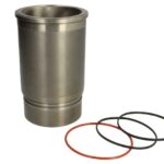 VPB1028 Tuleja cylindra VAPORMATIC