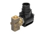 6.65202 Zawory DT SPARE PARTS