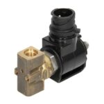6.65202 Zawory DT SPARE PARTS