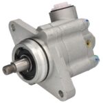 1.19107 Pompa hydrauliczna przekładni kierowniczej DT SPARE PARTS