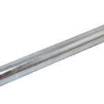 2170055 CVA Stabilizatory i elementy CVA
