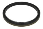 B06-2300 Uszczelniacz piasty BTA - obrazek 2
