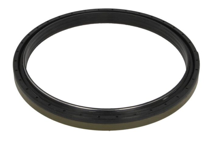 B06-2300 uszczelniacz piasty bta - obrazek 2