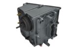 ENT570043/R Moduł tłoczący DeNOx ENGITECH