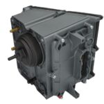 ENT570043/R Moduł tłoczący DeNOx ENGITECH