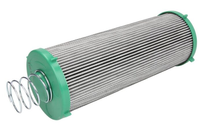 Bs03-181 filtr hydrauliczny boss filters - obrazek 2