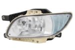 FL-DA012L Lampa przeciwmgielna przód TRUCKLIGHT