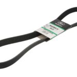 GAT9PK1453AHD Pasek wielorowkowy GATES