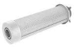 H931860061102-AGCO Filtr hydrauliczny OE AGCO - obrazek 2
