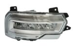 HL-DA011R Reflektor TRUCKLIGHT