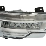 HL-DA011R Reflektor TRUCKLIGHT