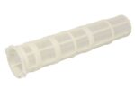 4.62042 Łącznik przewodu paliwowego DT SPARE PARTS