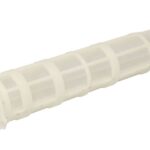 4.62042 Łącznik przewodu paliwowego DT SPARE PARTS