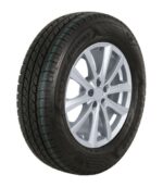 205/65R16 CDGO 107T V4#24 Opony dostawcze GOODYEAR - obrazek 2