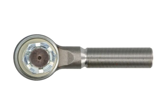 Str-20a804 końcówka drążka kierowniczego s-tr - obrazek 2