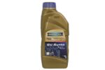 RAV EV SYNTO 75W E-TF 1L Oleje i smary RAVENOL