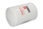 HF6522 Filtr hydrauliczny FLEETGUARD - obrazek 2
