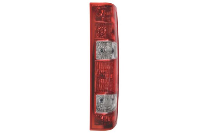 1008767cobo lampa tył cobo - obrazek 2