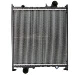 D7AG755TT Chłodnica silnika THERMOTEC