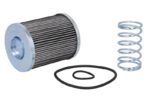 ST1000 Filtr hydrauliczny FLEETGUARD