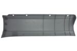IVE-CP-009L Listwa nadwozia PACOL - obrazek 2
