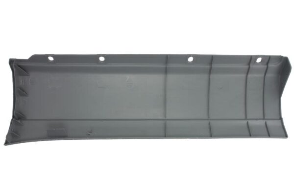 Ive-cp-009l listwa nadwozia pacol - obrazek 2