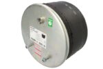 AUGAU 346754-K02 Miech zawieszenia pneumatycznego AUGER
