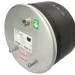 AUGAU 346754-K02 Miech zawieszenia pneumatycznego AUGER