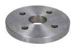 453-08203-AN Uszczelniacz zwolnicy ANAC MAKINA - obrazek 2