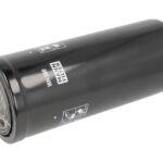 WH 980 Filtr hydrauliczny MANN-FILTER