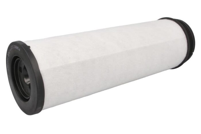 Pur-ha0367 filtr powietrza purro - obrazek 2